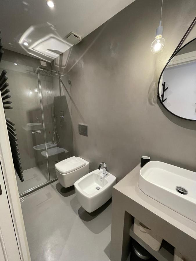 Mare E Cielo Luxury 2br Apartment *